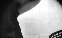 Amateur Hidden Cams Reveal Cock Riding Hoes