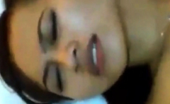 Desi Girl Expression