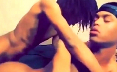 That Bottom Likes The Bbc