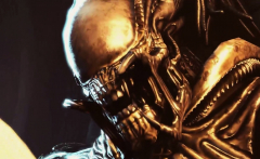 Samus Aran Alien Porn On The Planet