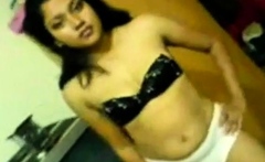 bangla vabi teasing