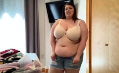 Amazing BBW Webcam Big Boobs Porn Video Livesex Livecam