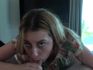Melody Parker Fucked Filled