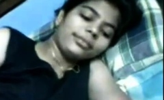 Desi Big Boobs