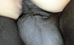 My Wife Fuck Black Man