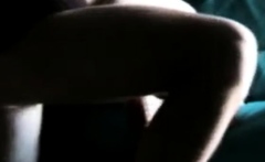En Levrette Il Defonce Sa Femme En Camera Cachee