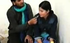 Desi India Indian Hot Slut In Bombay 5th Time For 100 Indian