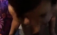 British Slut 2