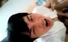 Asian Thailand Gay