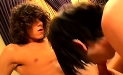 Amateur Spring Break Guys Get Naked Movie Gay First Time The