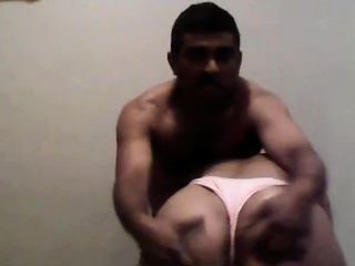 favoritos 3 indian bbw