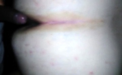 Bbc Fucks My Huge Chub Ass