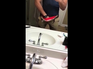 Beau mec