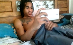 Beatin Til He Nutt