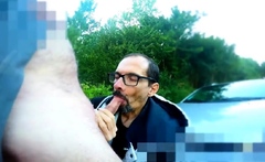 Pipe Au Lac