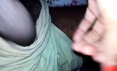 Indian Girl Masturbating - Husband