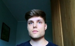 New Slaveboy