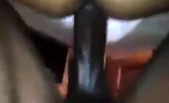 Fack Me Like You Hate Me