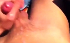 My Cumshot Collection- Huge Cum Loads For You