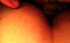 Daddy Bear Fucking Young Boy