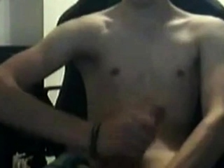 twink wanks webcam