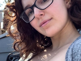 Webcam Spanish Amateur Webcam Free Big Boobs Porn