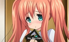 Mix Of Hentai Movs From Hentai Niches