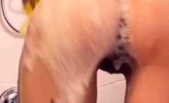 Amateur college teens blowjobs