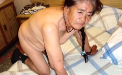 Hellogranny Amateur Latin Mom Sex Pics