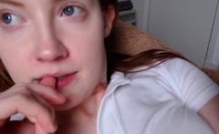 Webcam Teens Vids Webcam