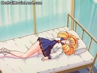 Great steamy real asian gratis hentai
