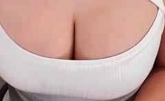 Omege japanese girl with big boobs on cams