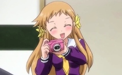 Small Tits Skinny Hentai Girl Hardcore