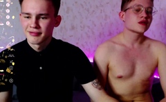 Beautiful Boys Skinny Masturbating Part 1 Doing A Cam Show
