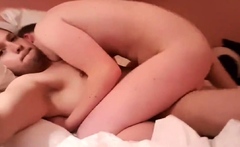 bb fuck
