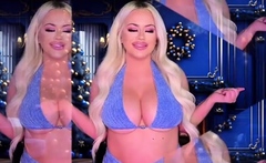 Alissa Ryan - Financially Fucked