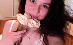 demurelixir Chaturbate cam porn clips