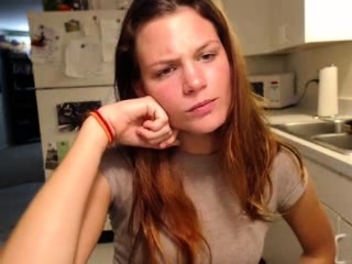 Amateur Webcam Teen Masturbates And Teases