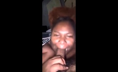 BBW Black and Ebony Hardcore