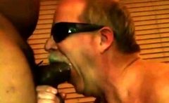 Deep Throat A Bbc