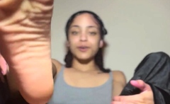 Theemsmonroe Drain Humiliation xxx onlyfans porn videos