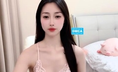 Webcam Asian Free Amateur Porn Video