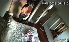 Daddy And Daughter Fucking Secretely Ip Cam