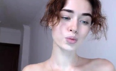 Solo Free Amateur Webcam Porn Video