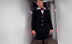 Asian Japanese Hardcore Amateur