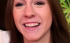 Exploitedteens Jennifer Nbq