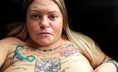 Solo Girl Free Amateur Webcam Porn Video