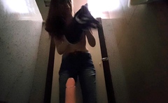 Amateur Asian Japanese Group Fuck JennaSexCam
