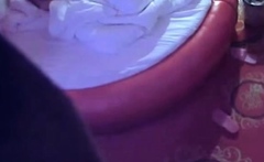 Amateur Teen Masturbate On Cam