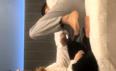 Asian japanese Hardcore amateur